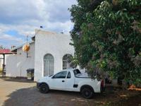  of property in Bosmont