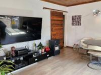  of property in Bosmont