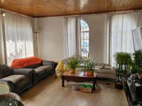  of property in Bosmont