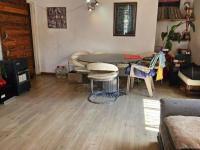  of property in Bosmont