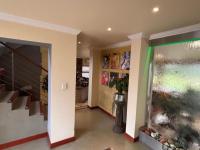  of property in Vanderbijlpark