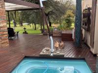  of property in Vanderbijlpark