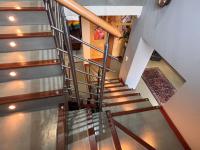  of property in Vanderbijlpark