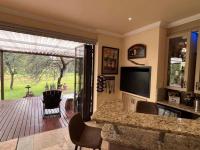  of property in Vanderbijlpark