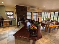  of property in Vanderbijlpark