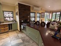  of property in Vanderbijlpark