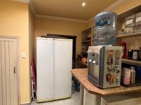  of property in Vanderbijlpark