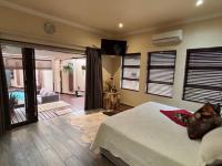 of property in Vanderbijlpark
