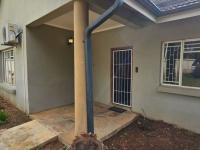 7 Bedroom 8 Bathroom House for Sale for sale in Polokwane