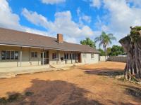  of property in Polokwane
