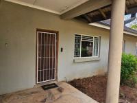  of property in Polokwane