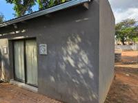  of property in Polokwane