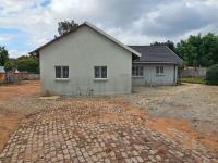  of property in Polokwane