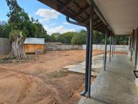  of property in Polokwane