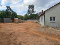  of property in Polokwane