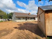  of property in Polokwane