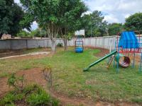  of property in Polokwane