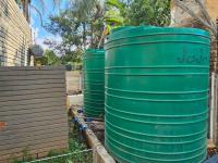  of property in Polokwane