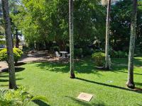 5 Bedroom 3 Bathroom House for Sale for sale in Polokwane