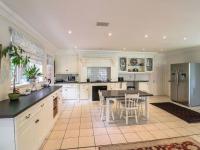  of property in Bryanston