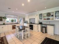  of property in Bryanston