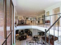  of property in Bryanston