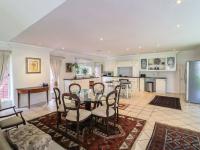  of property in Bryanston