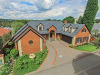  of property in Bryanston