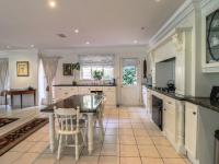  of property in Bryanston