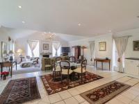  of property in Bryanston