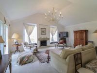  of property in Bryanston