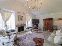  of property in Bryanston