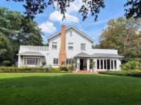 4 Bedroom 3 Bathroom House for Sale for sale in Irene