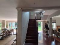  of property in Irene
