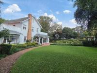  of property in Irene