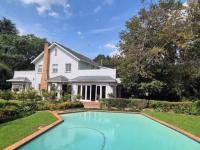  of property in Irene