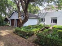  of property in Irene