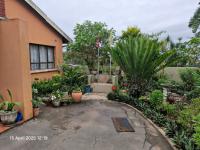  of property in Shallcross 