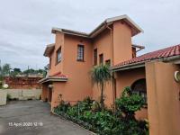  of property in Shallcross 