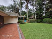  of property in Cowies Hill Park