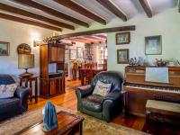  of property in Kloof 
