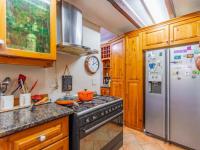  of property in Kloof 