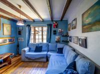  of property in Kloof 