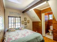  of property in Kloof 