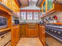  of property in Kloof 