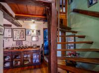  of property in Kloof 