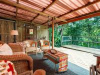  of property in Assagay