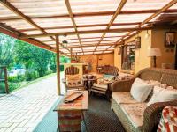  of property in Assagay