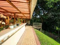  of property in Assagay