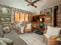  of property in Assagay